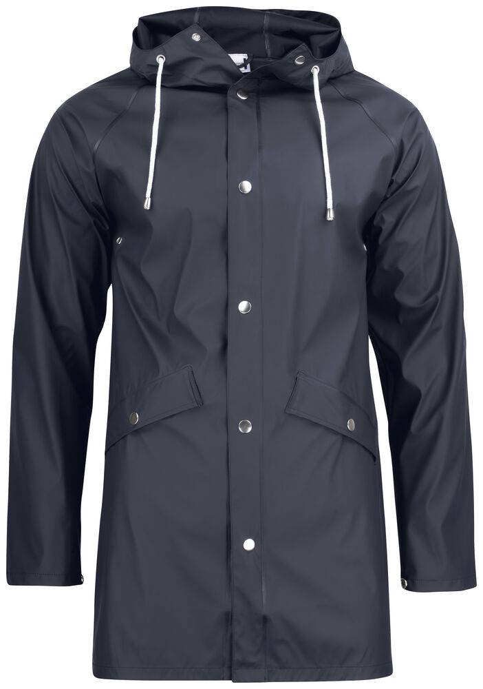 Miixi -  - Clique - Regnjacka Classic Rain Jacket