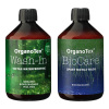miixi-Textilimpregnering-OrganoTex-MX-0017340-1