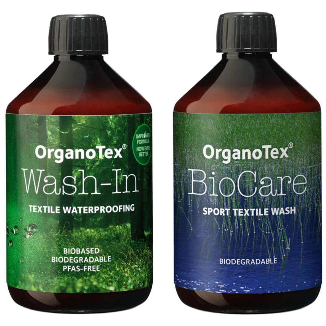 miixi-Textilimpregnering-OrganoTex-MX-0017340-1