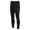 Miixi - Sport & fritid / Sport / Fotboll / Fotbollskläder - Hummel - Träningsbyxor hml Core 2.0 Training Pants