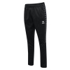 Miixi - - Hummel - Träningsbyxor hml Authentic Training Pants Miixi - - Hummel - Träningsbyxor hml Authentic Training Pants
