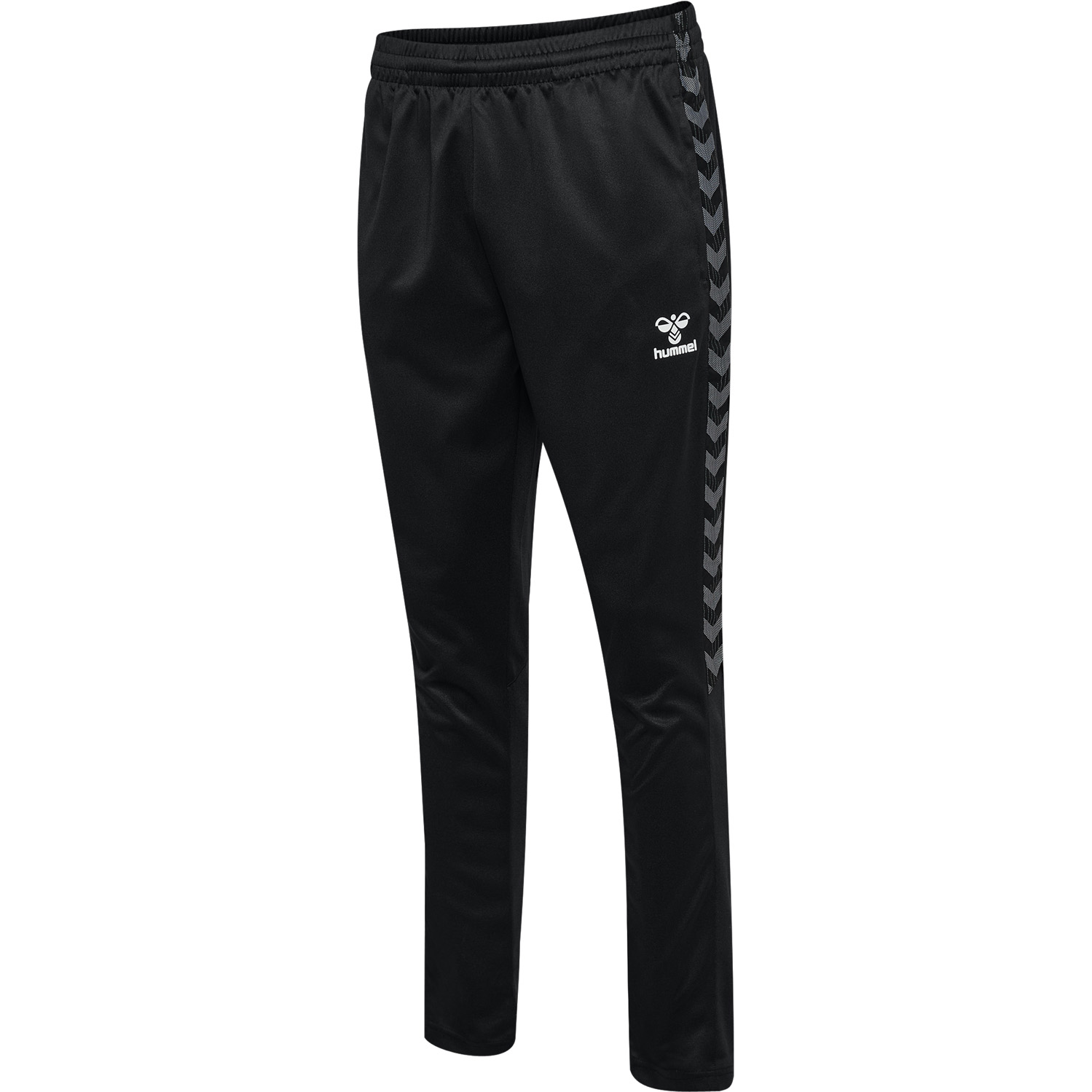 Miixi - - Hummel - Träningsbyxor hml Authentic Training Pants Miixi - - Hummel - Träningsbyxor hml Authentic Training Pants