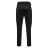 miixi-Traningsbyxor-Hummel-MT-0002585-2