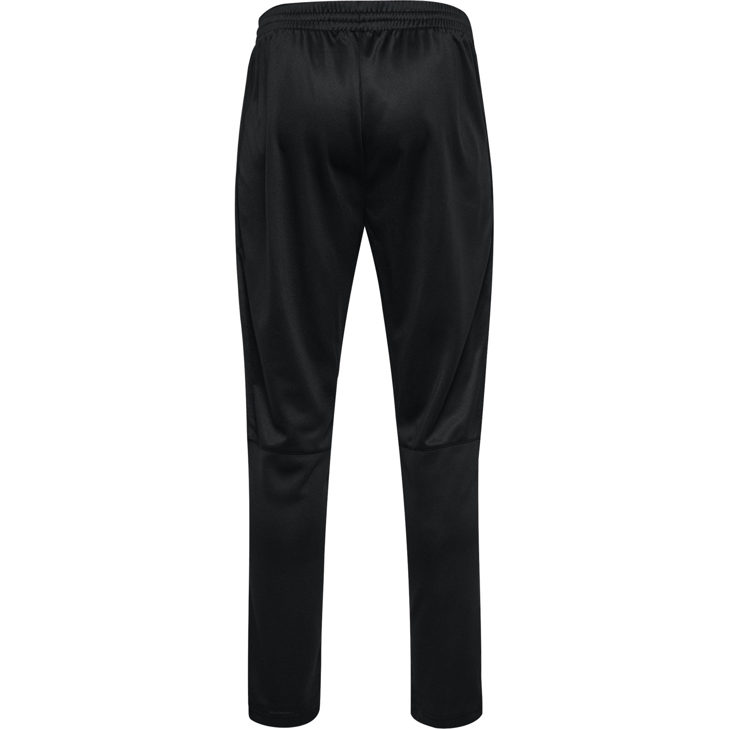 miixi-Traningsbyxor-Hummel-MT-0002585-2