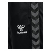 miixi-Traningsbyxor-Hummel-MT-0002585-4