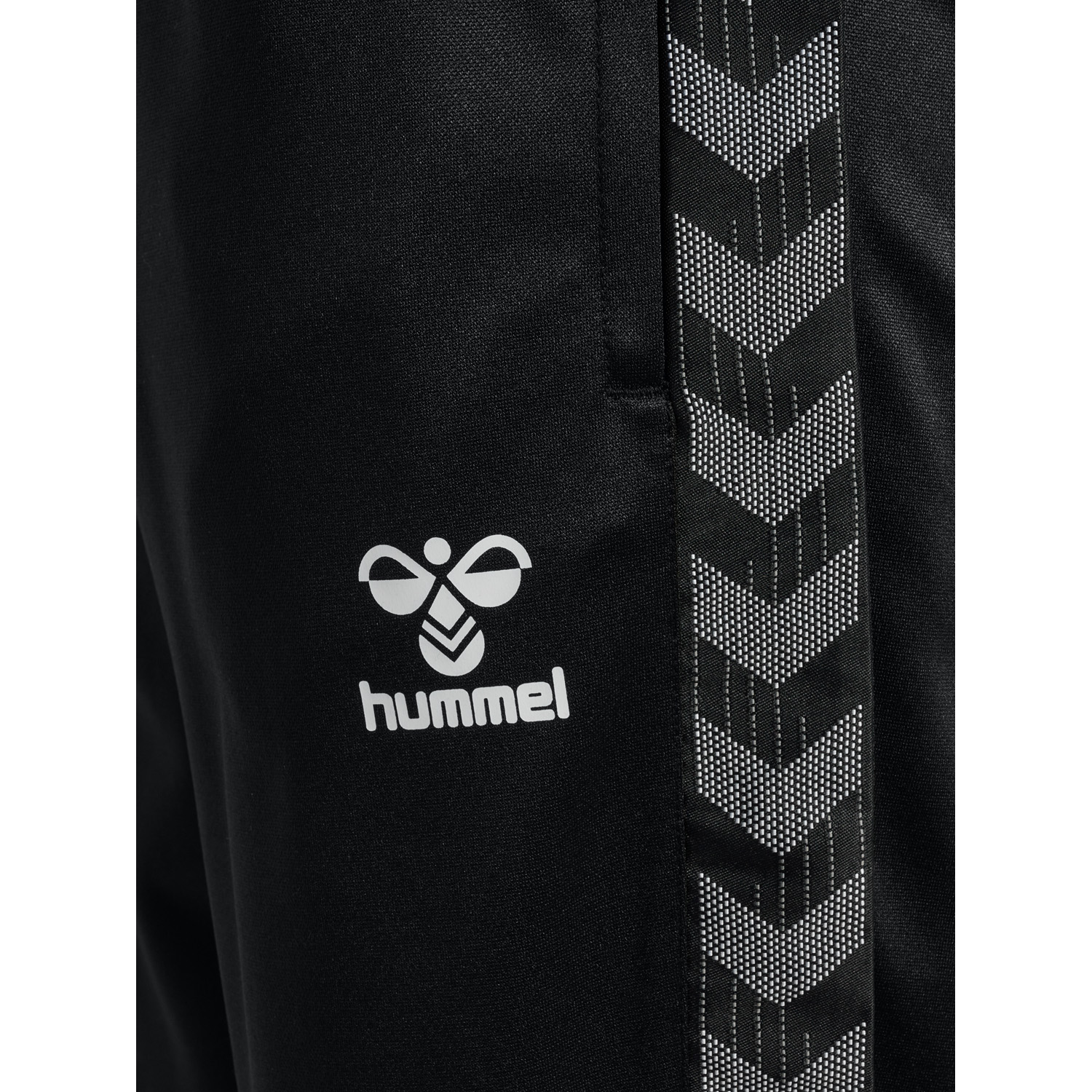 miixi-Traningsbyxor-Hummel-MT-0002585-4