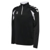 Miixi - Sport & fritid / Sport / Fotboll / Fotbollskläder - Hummel - Träningsjacka hml Core 2.0 Half Zip