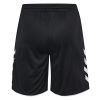 miixi-Traningsshorts-Hummel-MT-0002457-2