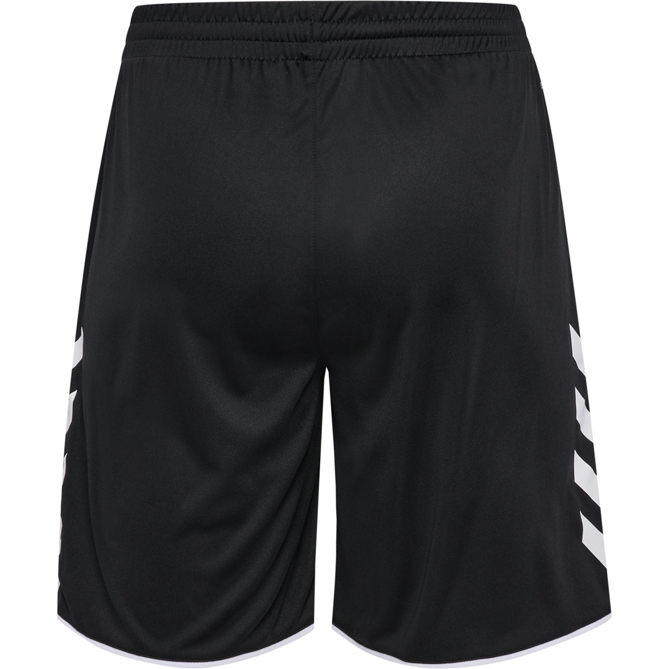 miixi-Traningsshorts-Hummel-MT-0002457-2
