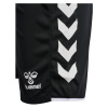 miixi-Traningsshorts-Hummel-MT-0002457-4