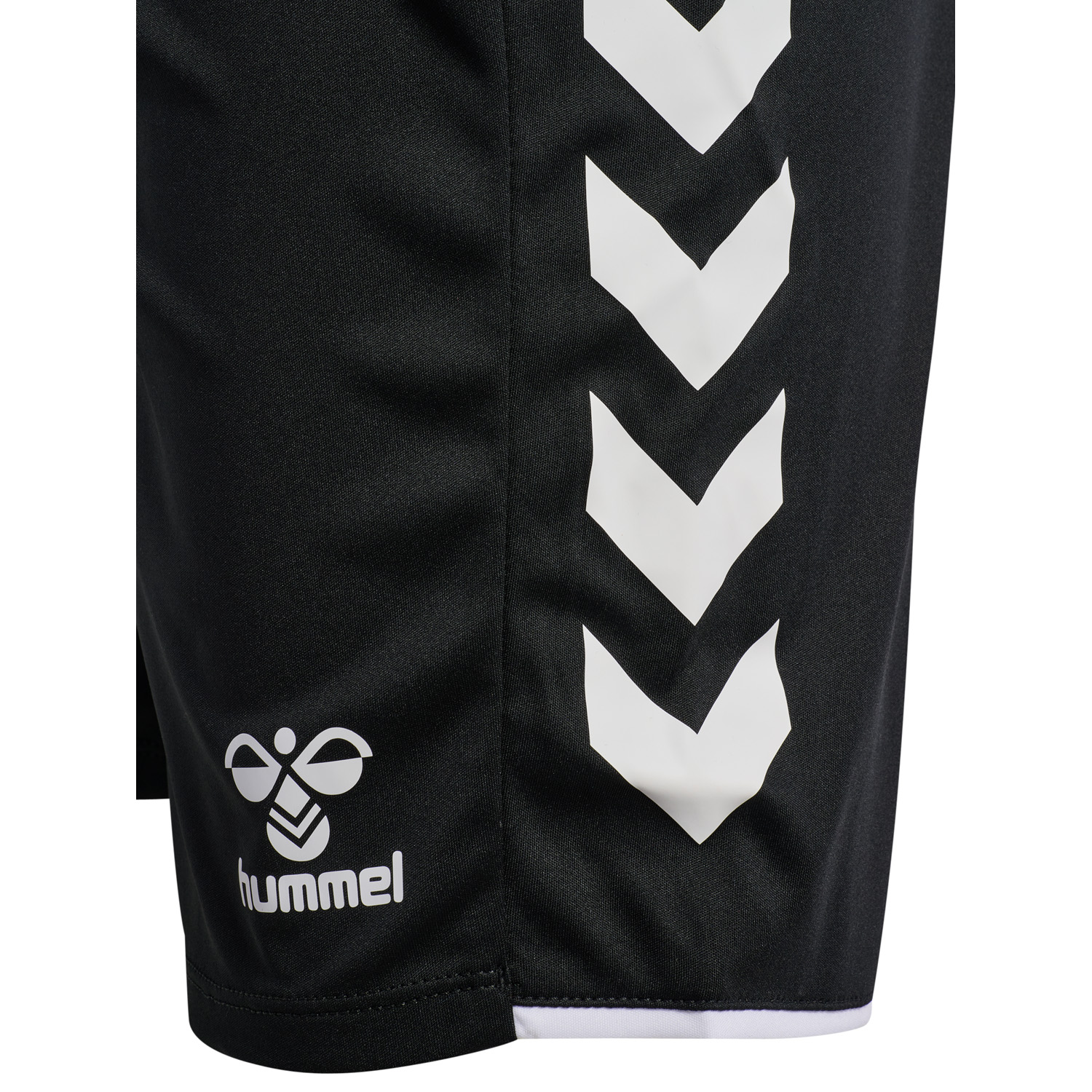 miixi-Traningsshorts-Hummel-MT-0002457-4