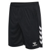 Miixi - Sport & fritid / Sport / Fotboll / Fotbollskläder - Hummel - Träningsshorts hml Core 2.0 Shorts