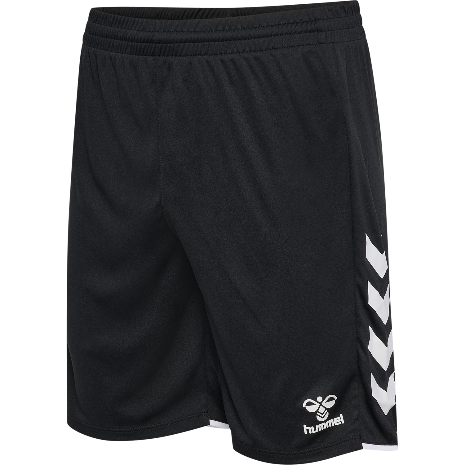 Miixi - Sport & fritid / Sport / Fotboll / Fotbollskläder - Hummel - Träningsshorts hml Core 2.0 Shorts