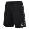 Miixi -  - Hummel - Träningsshorts hml Authentic PL Shorts