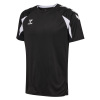 Miixi - Sport & fritid / Sport / Fotboll / Fotbollskläder - Hummel - Träningströja hml Core 2.0 Jersey S/S