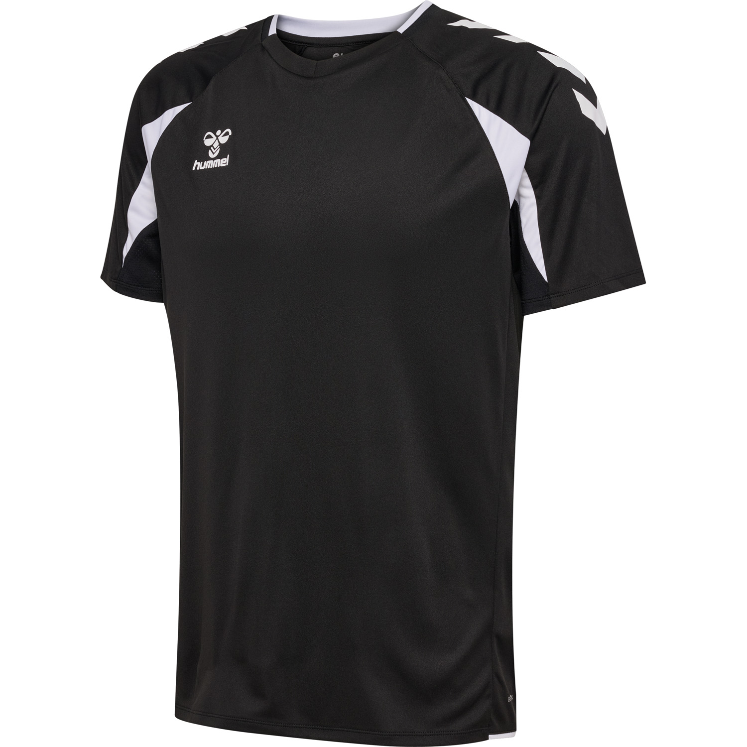 Miixi - Sport & fritid / Sport / Fotboll / Fotbollskläder - Hummel - Träningströja hml Core 2.0 Jersey S/S