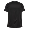 miixi-Traningstroja-Hummel-MT-0002441-2