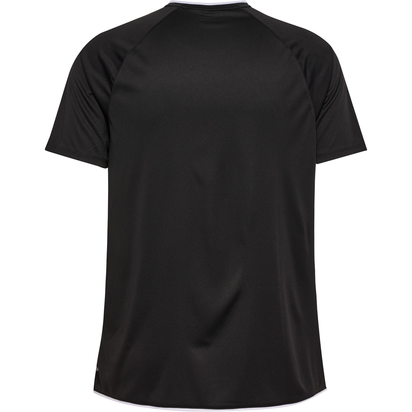 miixi-Traningstroja-Hummel-MT-0002441-2