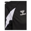 miixi-Traningstroja-Hummel-MT-0002441-4