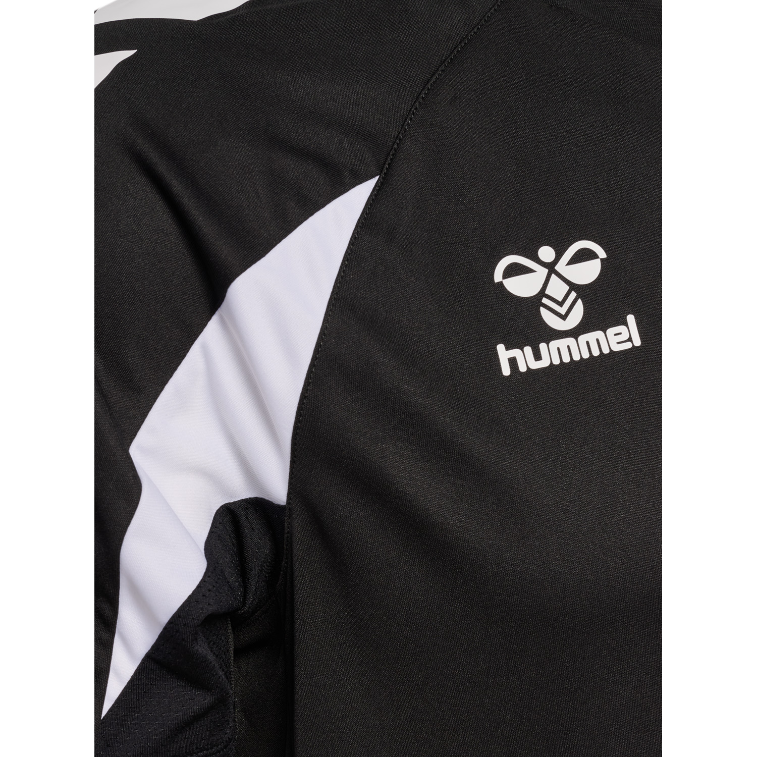 miixi-Traningstroja-Hummel-MT-0002441-4