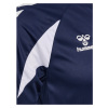 miixi-Traningstroja-Hummel-MT-0002448-4