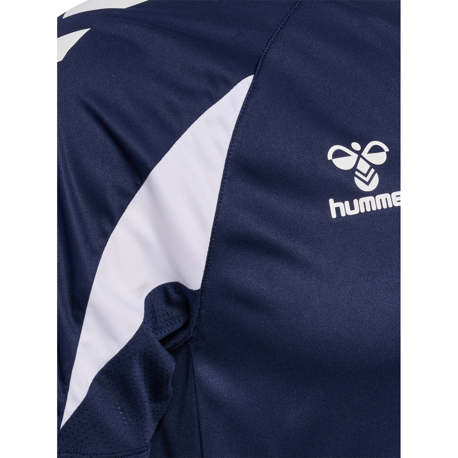 miixi-Traningstroja-Hummel-MT-0002448-4