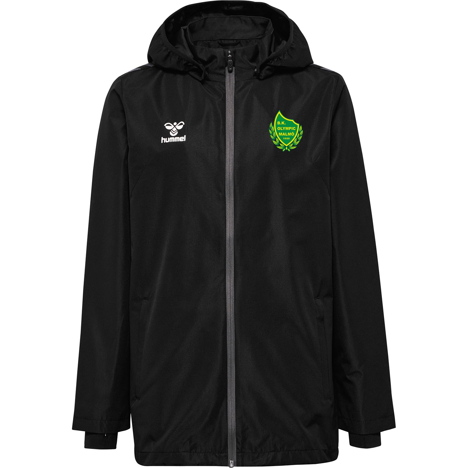 miixi-authentic-allweatherjacket-bkolympic