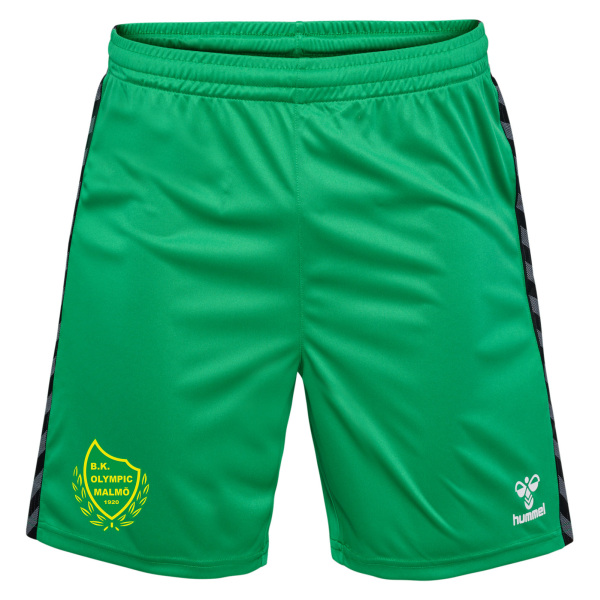 miixi-authentic-matchshorts-bkolympic-senior-jellybean