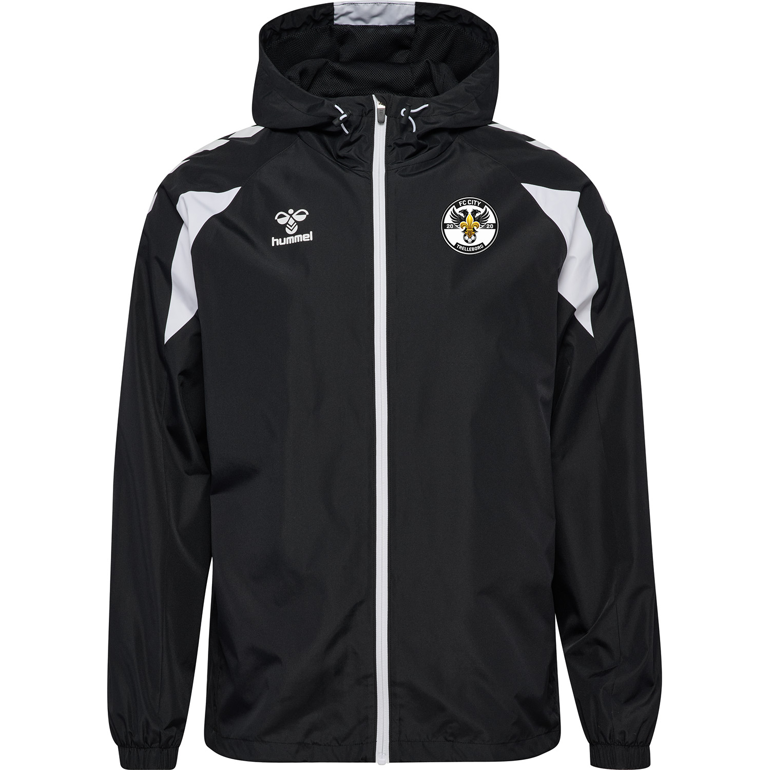 miixi-core2-allweatherjacket-fccity