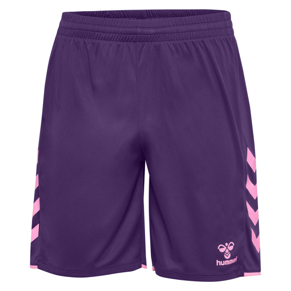 miixi-core2-matchshorts_b-hsk