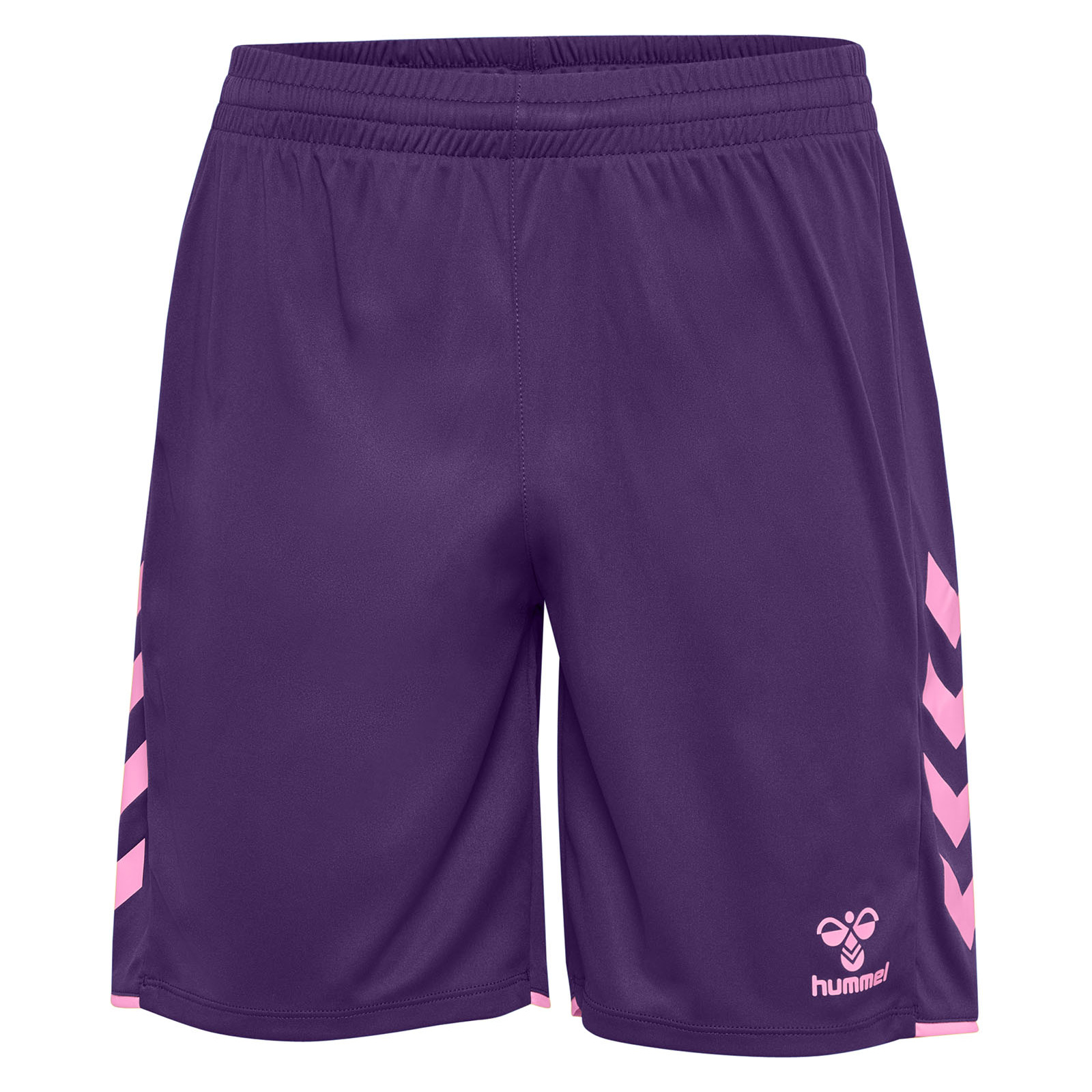 miixi-core2-matchshorts_b-hsk