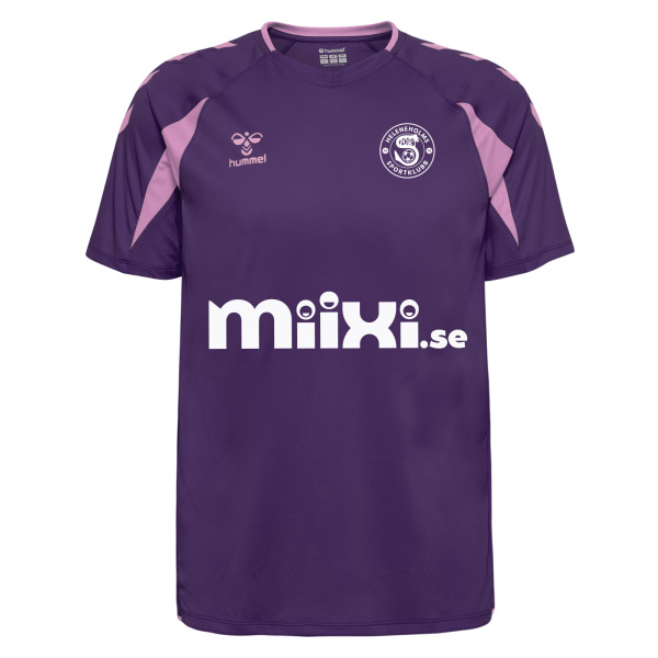 miixi-core2-matchtroja-hsk