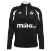 miixi-core2halfzip-black-miixi-fccity