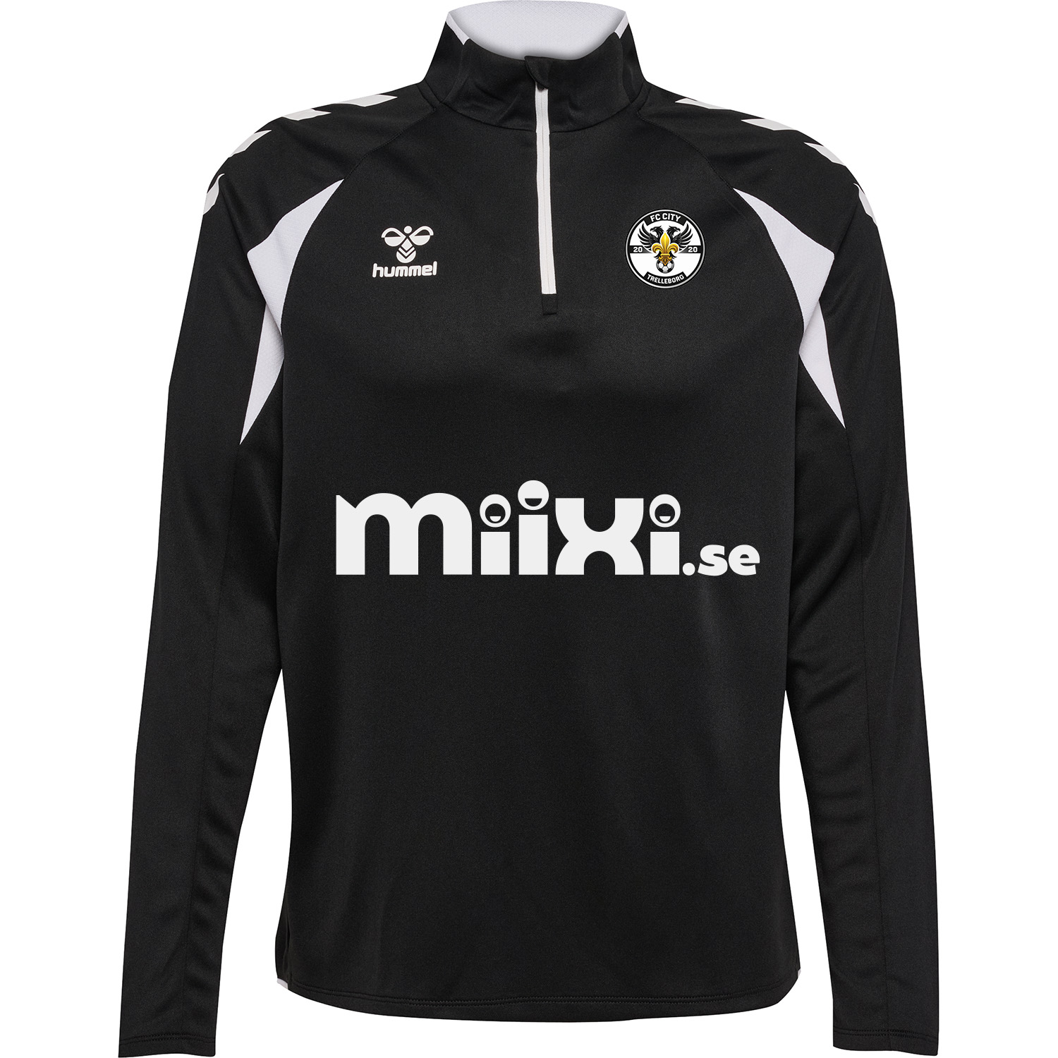 miixi-core2halfzip-black-miixi-fccity