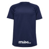 miixi-core2jersey-marine-miixi-back