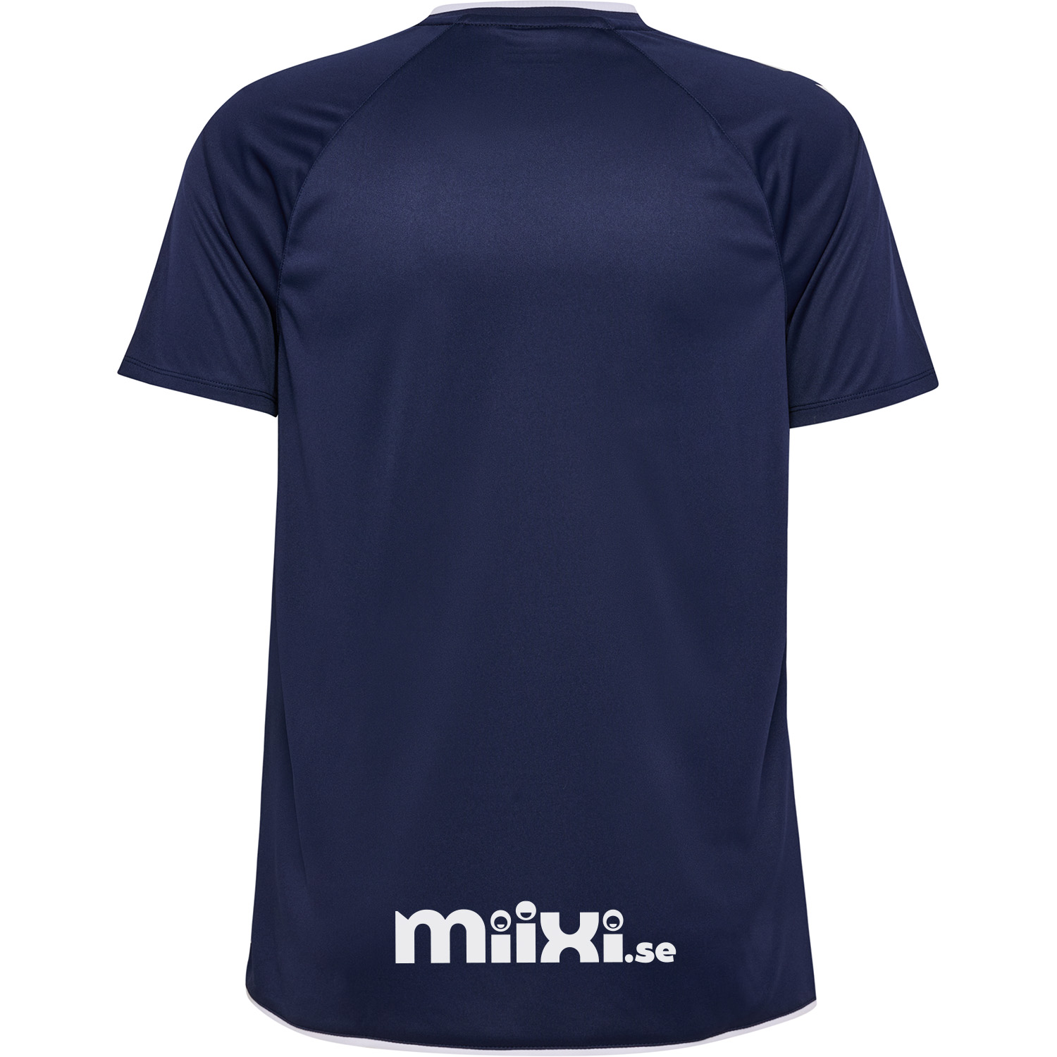 miixi-core2jersey-marine-miixi-back