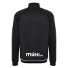 miixi-core2trackzip-black-miixi-back