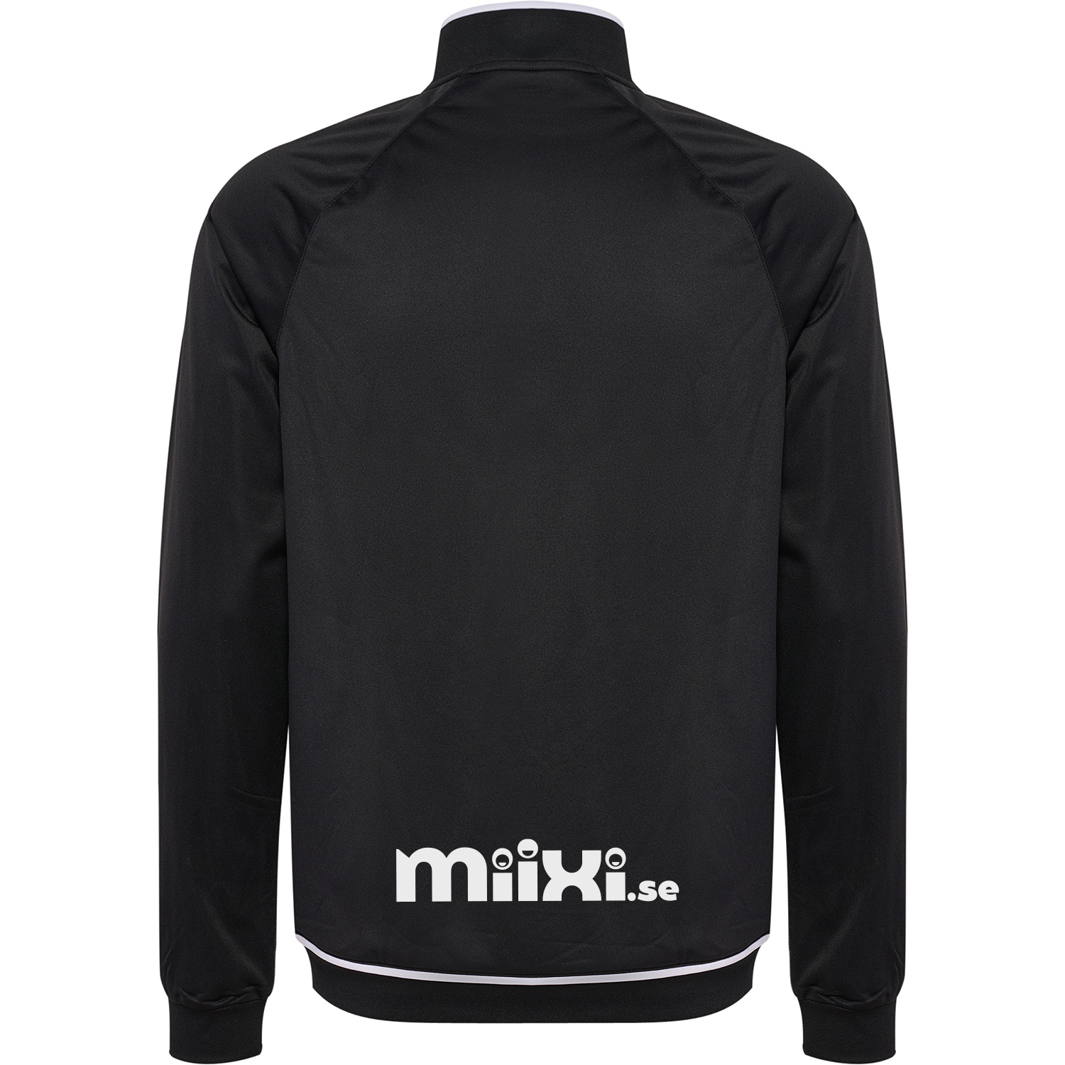 miixi-core2trackzip-black-miixi-back