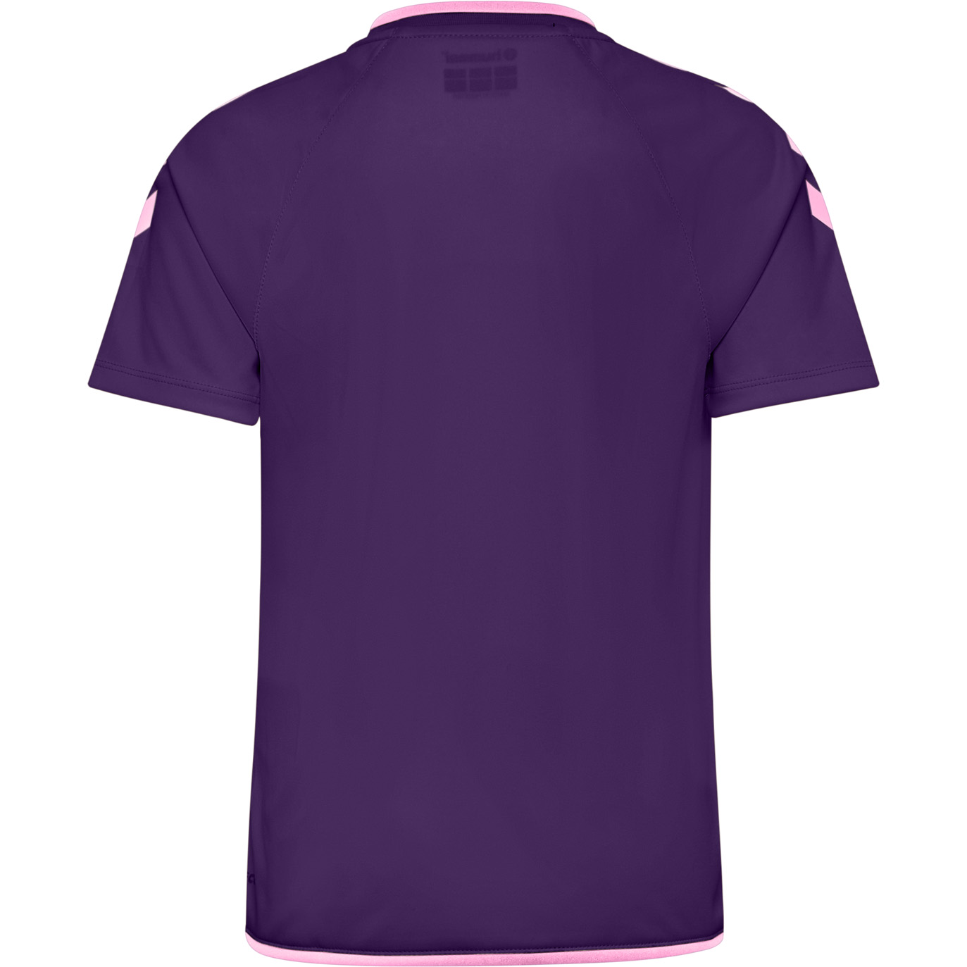 miixi-hummel-688687_50696