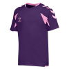 miixi-hummel-688689_50696