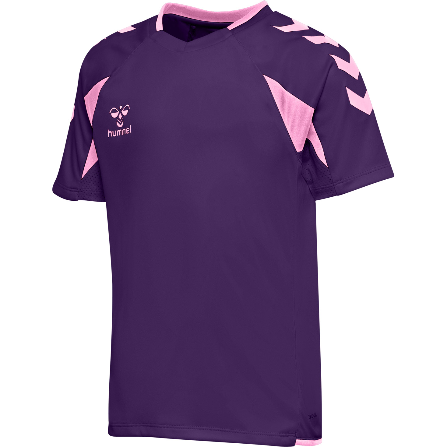 miixi-hummel-688689_50696