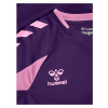 miixi-hummel-688691_50696