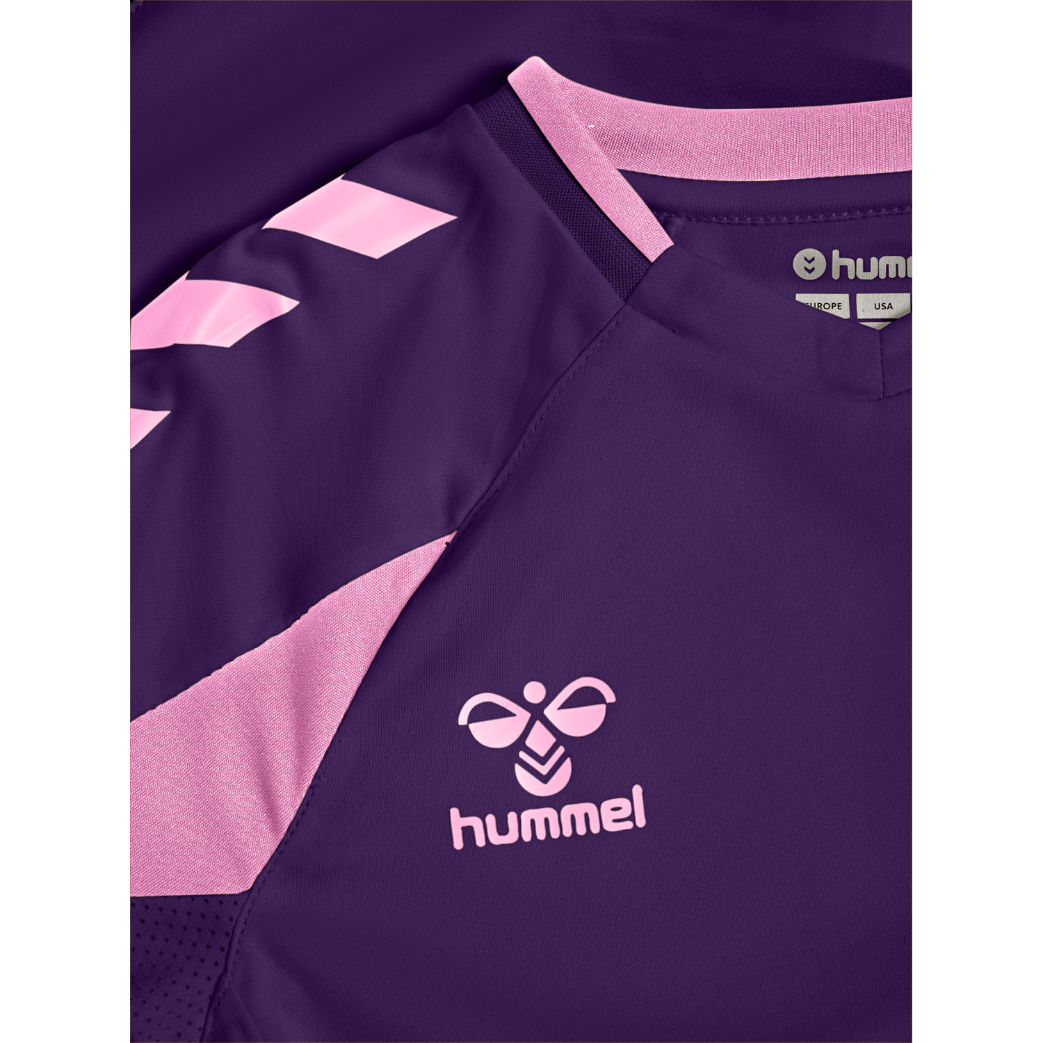miixi-hummel-688691_50696