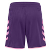 miixi-hummel-688729_50696