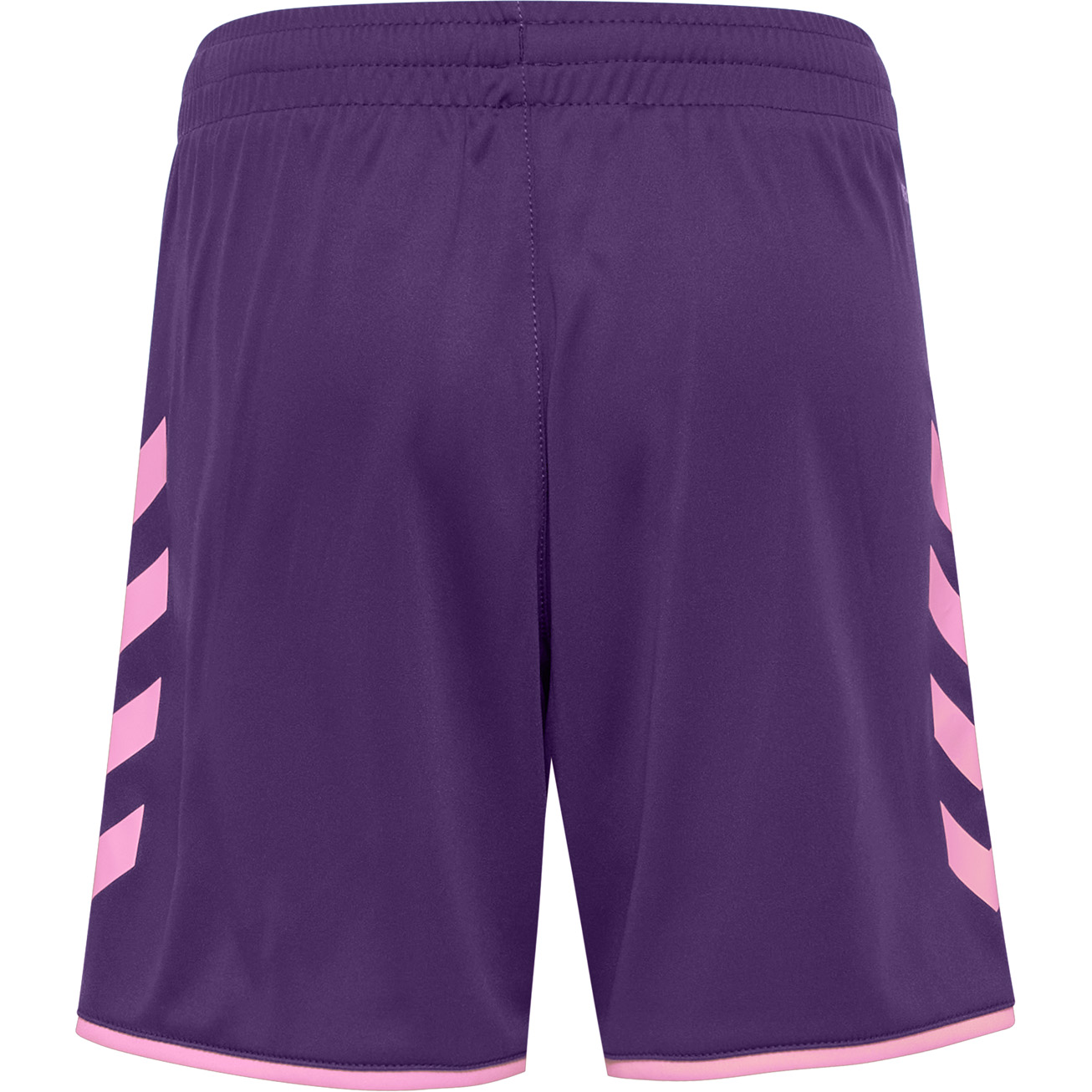 miixi-hummel-688729_50696