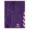 miixi-hummel-688733_50696