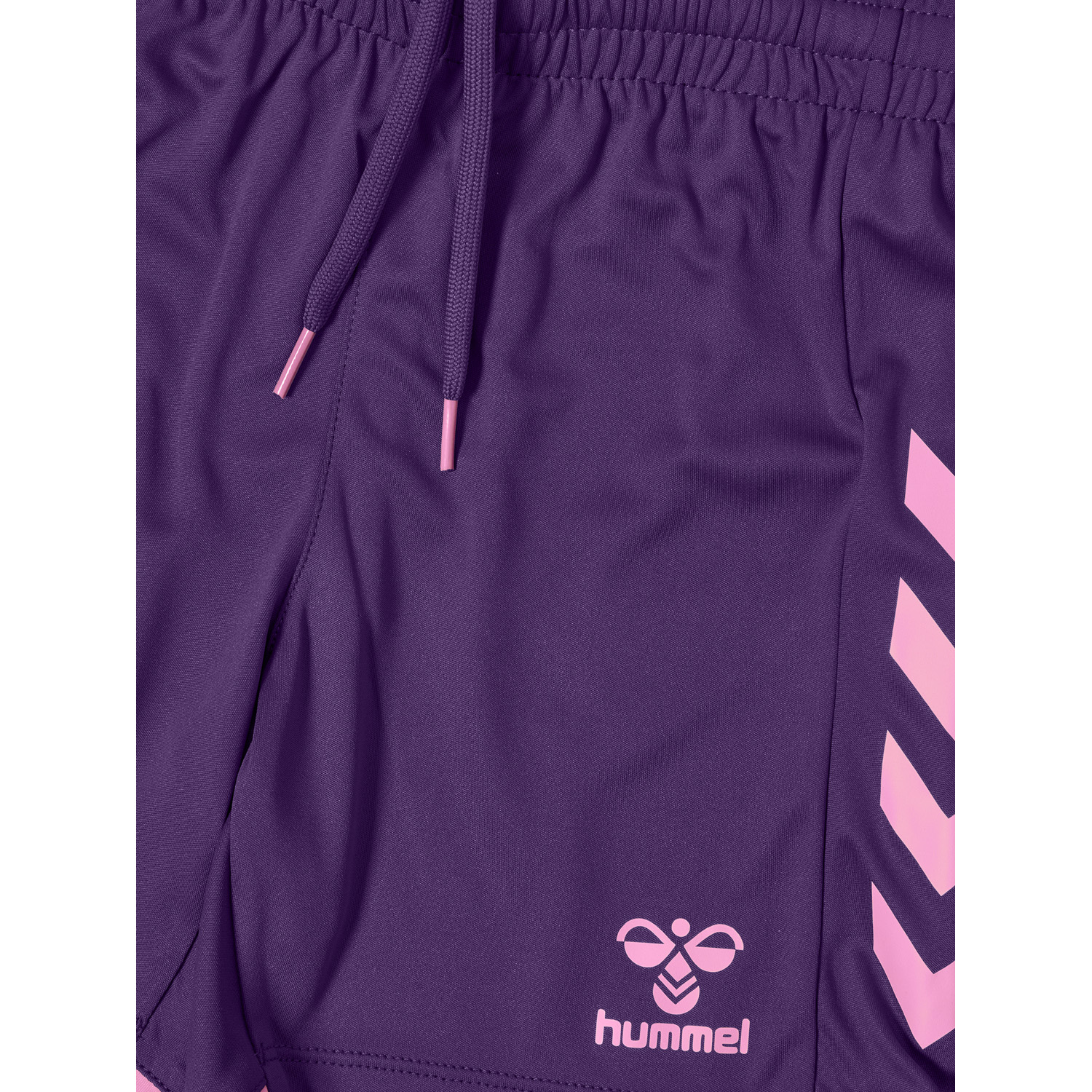 miixi-hummel-688733_50696
