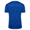 miixi-hummel-authentic-519299_50696
