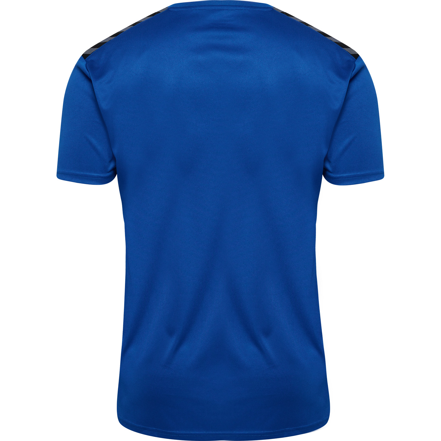 miixi-hummel-authentic-519299_50696
