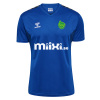 miixi-hummel-authenticgkjersey-trueblue-bkolympic